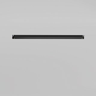 Трековый светильник Points Basity 3000K/6000K 12Вт 36°