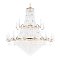 Люстра Palace E27х66