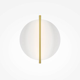 Настенный светильник (бра) Mira 3000К 14Вт