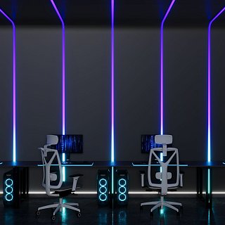 Лента герметичная SPI STARDUST-TOP-B60-30x20mm 12V RGB (12 W/m, IP65, 5m, wire x1) (Arlight, 12 Вт/м, IP65)