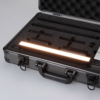 Демо-кейс MAG-VIBE-CASE (Arlight, -)