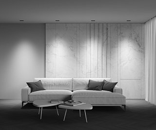 Встраиваемый светильник Alfa LED 3000K 10Вт 50°