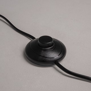 Напольный светильник (торшер) Memory E14х1