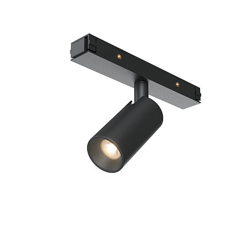 Трековый светильник Фокус / Focus Led Basity 3000K/6000K 3Вт 36°