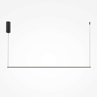 Подвесной светильник Halo 3000-4000К 16Вт