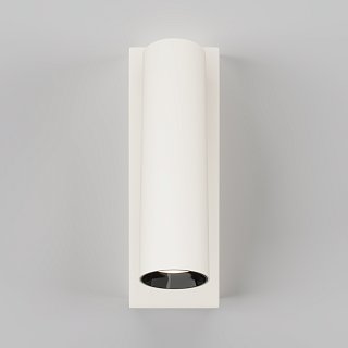 Настенный светильник (бра) Twist 3000K 3Вт IP 20