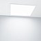 Светильник DL-TITAN-COMFORT-S600x600-34W Day4000-MIX (WH, 120 deg, CRI92, 230V) (Arlight, IP40 Металл, 5 лет)