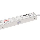 Блок питания P45MAW-12V