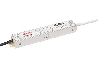 Блок питания P45MAW-12V