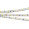 Светодиодная лента герметичная RTW-SE-B30-10mm 12V White6000 (7.2 W/m, IP65, 5060, 5m) (Arlight, 7.2 Вт/м, IP65)