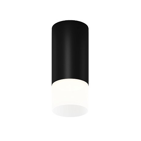 Потолочный светильник Искра / Ember 3000К 5Вт IP 65