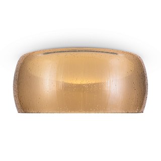 Потолочный светильник Solen 3000К 16Вт