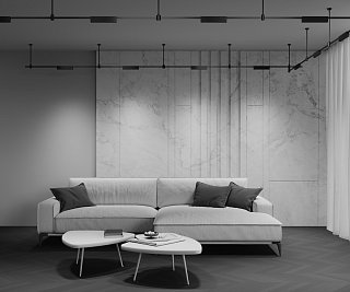 Трековый светильник Points Flarity 3000K 12Вт 40°