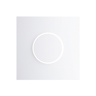 Беспроводной диммер Н1 | Aqara Smart Knob Switch H1 (Wireless)