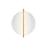 Настенный светильник (бра) Mira 3000К 14Вт