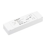INTELLIGENT ARLIGHT Релейный модуль SMART-SWITCH-701-72-D2-SUF (230V, 10A, DALI) (IARL, IP20 Пластик, 5 лет)