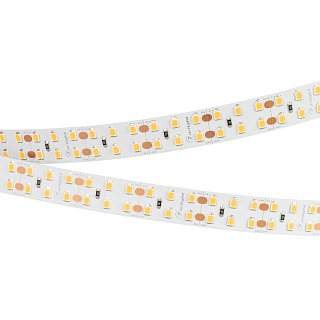 Светодиодная лента UL-A240-15mm 24V Day4000 (19.2 W/m, IP20, 5m) (Arlight, 7 лет)