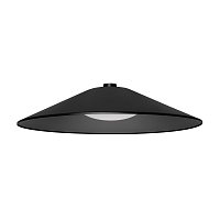 Светильник ART-INBELT-WOK-R430-15W Day4000-MIX (BK, 110 deg, 48V, DALI) (Arlight, IP20 Металл, 3 года)