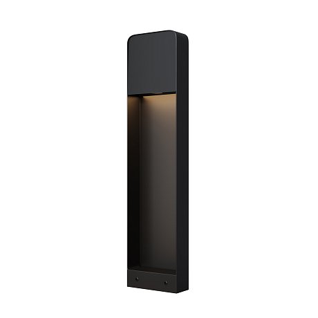 Ландшафтный светильник Портал / Porte 3000К 5Вт IP 54