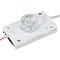 Модуль герметичный ARL-ORION-S30-12V White 15x55 deg (3535, 1 LED) (Arlight, Закрытый)