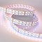 Светодиодная лента RT 2-5000 24V RGB-Warm 2x2 (5060, 720 LED, LUX) (Arlight, 32 Вт/м, IP20)