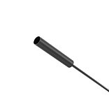 Заглушка с питанием для системы Axity