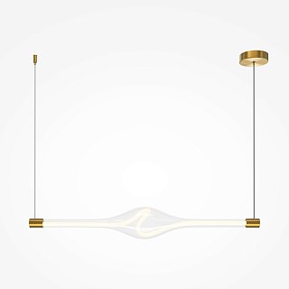 Подвесной светильник Loop 3000К 23Вт