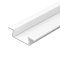 Профиль MIC-FS-2000 WHITE (Arlight, Алюминий)
