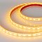 Светодиодная лента герметичная RTW-PGS-B60-13mm 12V Yellow (14.4 W/m, IP67, 5060, 5m) (Arlight, -)