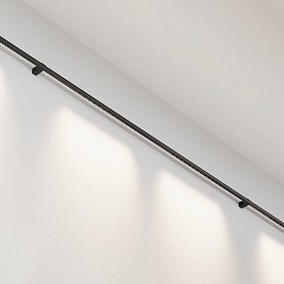 Светильник Points для системы освещения Axity 3000/6000К 24Вт 36°