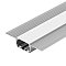 Профиль PLS-LOCK-H15-F-HIDE-2000 (Arlight, Алюминий)