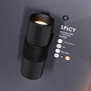 Стенд Светильники INDOOR-05-1760x600mm (230V) (Arlight, -)