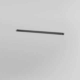 Трековый светильник Points Basity 3000K/6000K 12Вт 36°