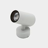 Светильник ландшафтный TN серый, 9 Вт, DL-FS0012-9-GR-WW