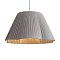 Подвесной светильник Freya FR2056PL-01GR
