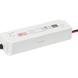 Блок питания P100PPA-24V