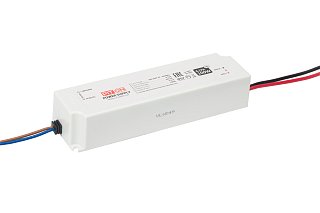 Блок питания P100PPA-24V