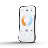 Пульт для светодиодной ленты MIX 4 зоны