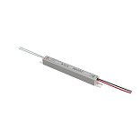 Источник напряжения PSL003 12В 24Вт IP 20 811016