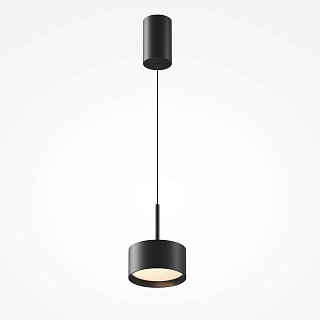 Подвесной светильник Glare 3000К 12Вт 120°