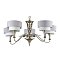 Люстра Lillian E14х5