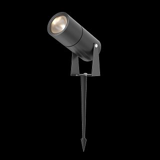 Ландшафтный светильник Bern 3000K 5Вт IP 65