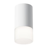 Потолочный светильник Pauline GU10 1x10Вт