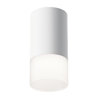 Потолочный светильник Pauline GU10 1x10Вт