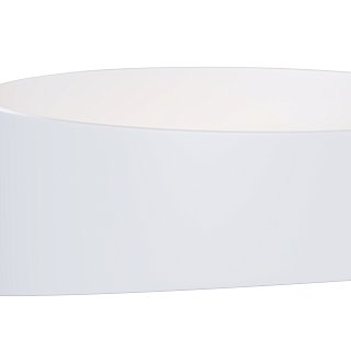 Настенный светильник (бра) Trame 3000К 6Вт IP 20