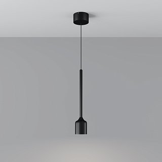 Подвесной светильник Apex 3000К 8Вт IP 54