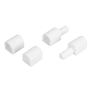 Светодиодная лента герметичная RTW-PWT-A180-13mm 24V Day4000 (14.4 W/m, IP67, 2835, 5m) (Arlight, 14.4 Вт/м, IP67)