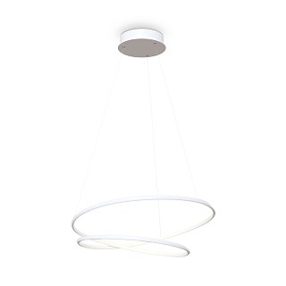 Подвесной светильник Nola 3000-4000К 39Вт