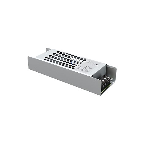 Источник напряжения PSL012 24В 60Вт IP 20 821001