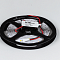 Светодиодная лента SWG PRO 2835, 84 LED/м, 8,6 Вт/м, 24В , IP20, Цвет: Теплый белый, SWG2P84-24-8.6-WW